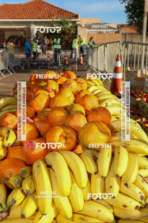 Buy your photos of the eventTaquarun on Fotop