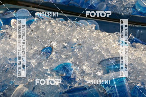 Buy your photos of the eventTaquarun on Fotop