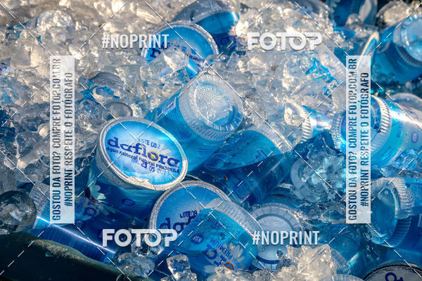 Buy your photos of the eventTaquarun on Fotop