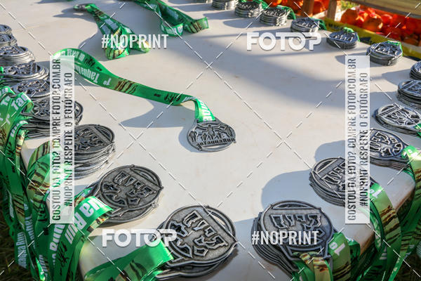 Buy your photos of the eventTaquarun on Fotop