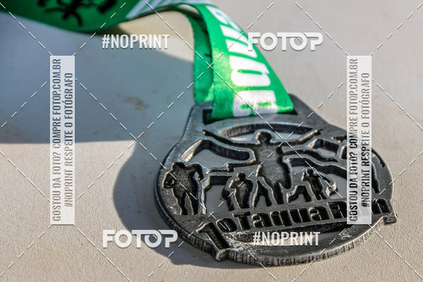 Buy your photos of the eventTaquarun on Fotop