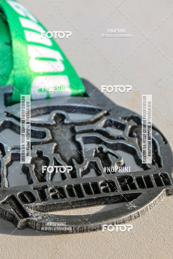 Buy your photos of the eventTaquarun on Fotop