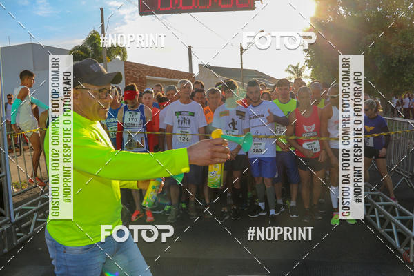Buy your photos of the eventTaquarun on Fotop