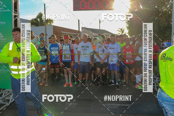 Buy your photos of the eventTaquarun on Fotop