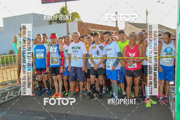 Buy your photos of the eventTaquarun on Fotop