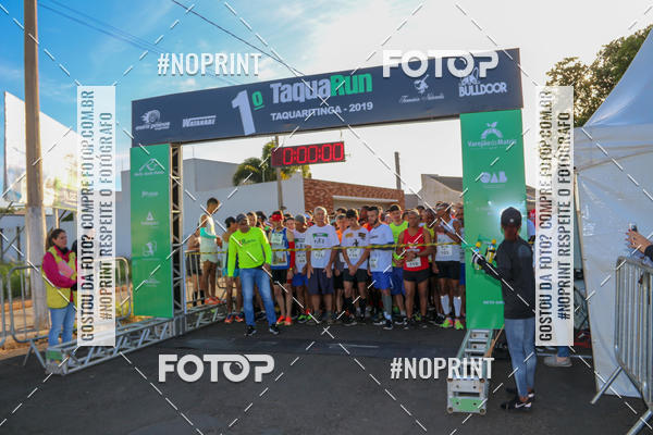 Buy your photos of the eventTaquarun on Fotop