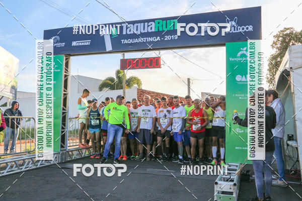 Buy your photos of the eventTaquarun on Fotop