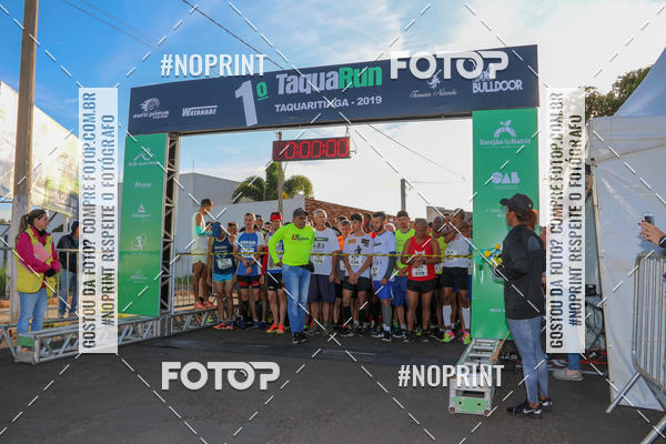 Buy your photos of the eventTaquarun on Fotop