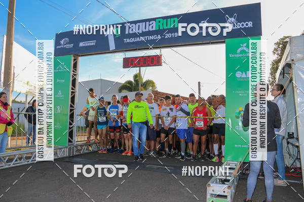 Buy your photos of the eventTaquarun on Fotop