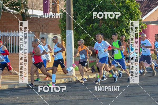 Buy your photos of the eventTaquarun on Fotop