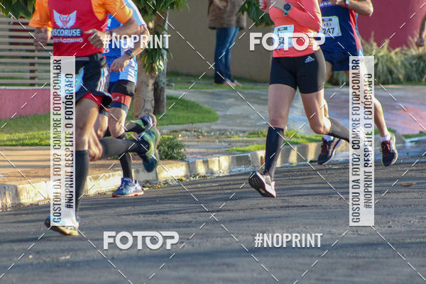 Buy your photos of the eventTaquarun on Fotop