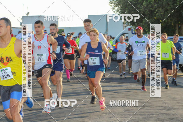 Buy your photos of the eventTaquarun on Fotop