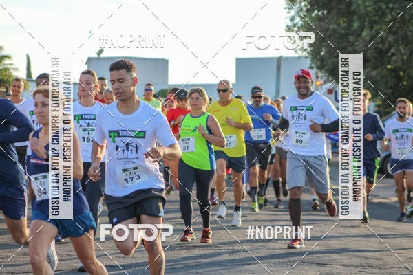 Buy your photos of the eventTaquarun on Fotop