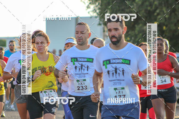 Buy your photos of the eventTaquarun on Fotop