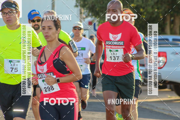 Buy your photos of the eventTaquarun on Fotop