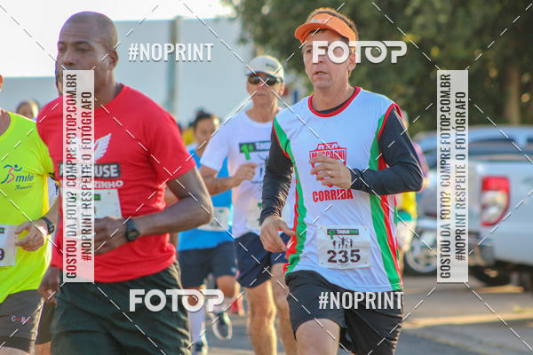 Buy your photos of the eventTaquarun on Fotop