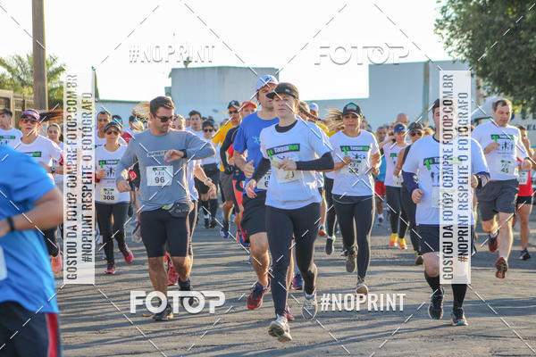 Buy your photos of the eventTaquarun on Fotop