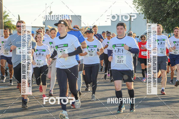 Buy your photos of the eventTaquarun on Fotop