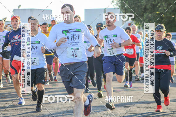 Buy your photos of the eventTaquarun on Fotop
