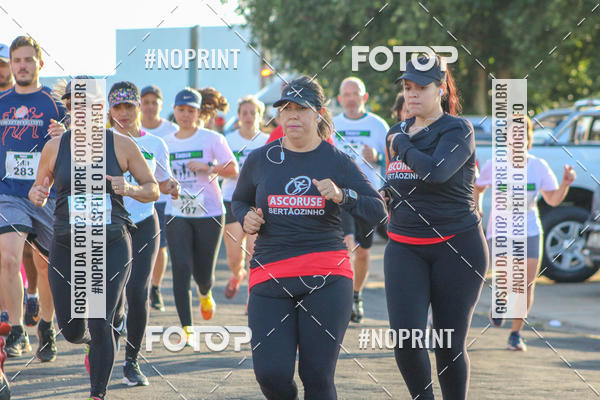 Buy your photos of the eventTaquarun on Fotop
