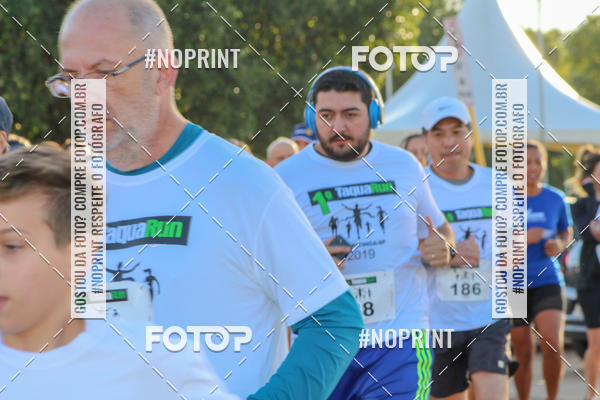 Buy your photos of the eventTaquarun on Fotop