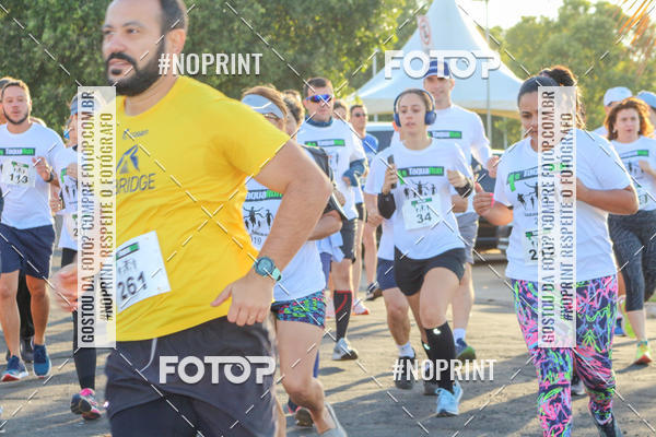 Buy your photos of the eventTaquarun on Fotop