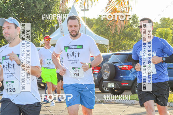 Buy your photos of the eventTaquarun on Fotop