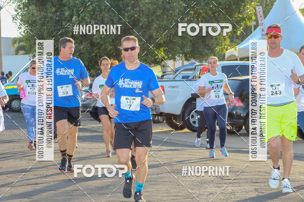 Buy your photos of the eventTaquarun on Fotop