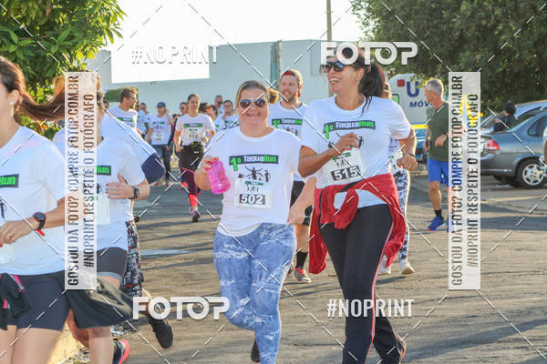 Buy your photos of the eventTaquarun on Fotop