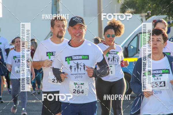 Buy your photos of the eventTaquarun on Fotop