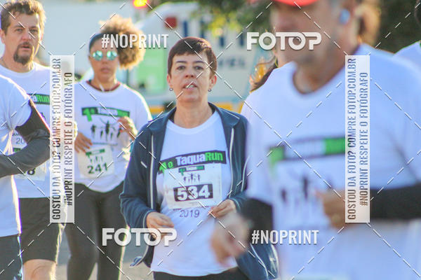 Buy your photos of the eventTaquarun on Fotop