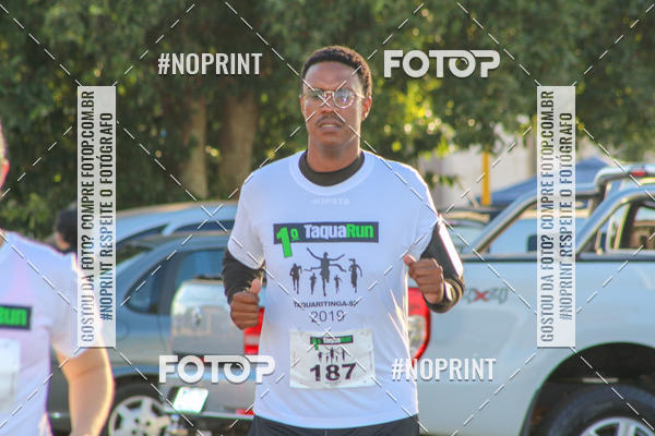 Buy your photos of the eventTaquarun on Fotop