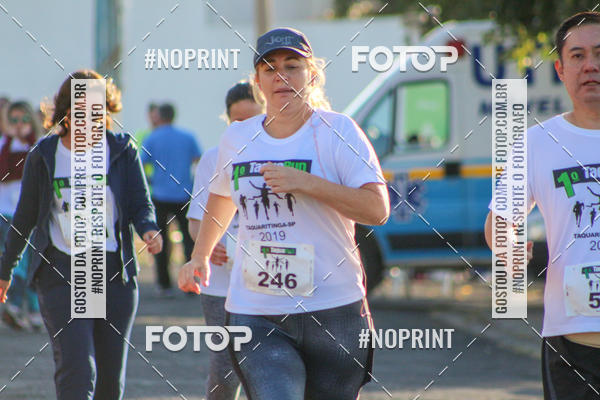 Buy your photos of the eventTaquarun on Fotop
