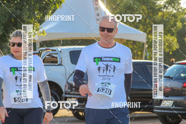 Buy your photos of the eventTaquarun on Fotop
