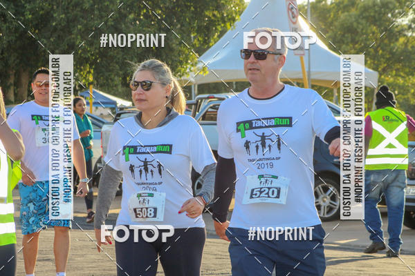 Buy your photos of the eventTaquarun on Fotop