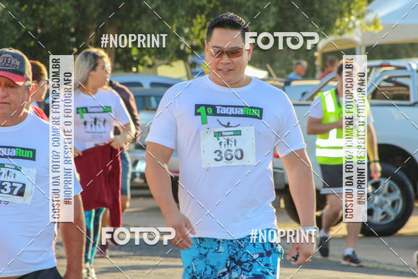 Buy your photos of the eventTaquarun on Fotop
