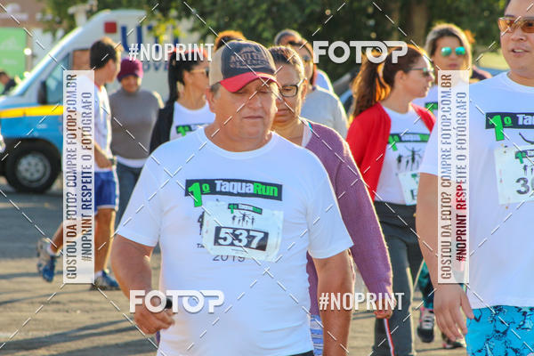 Buy your photos of the eventTaquarun on Fotop