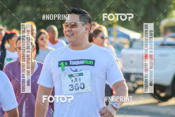 Buy your photos of the eventTaquarun on Fotop