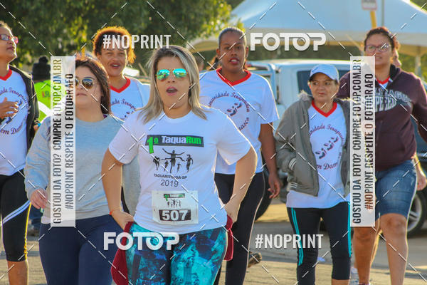 Buy your photos of the eventTaquarun on Fotop