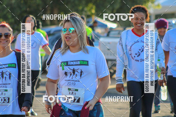 Buy your photos of the eventTaquarun on Fotop