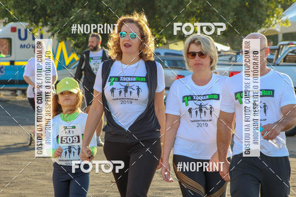 Buy your photos of the eventTaquarun on Fotop