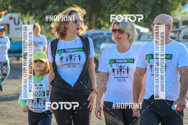 Buy your photos of the eventTaquarun on Fotop