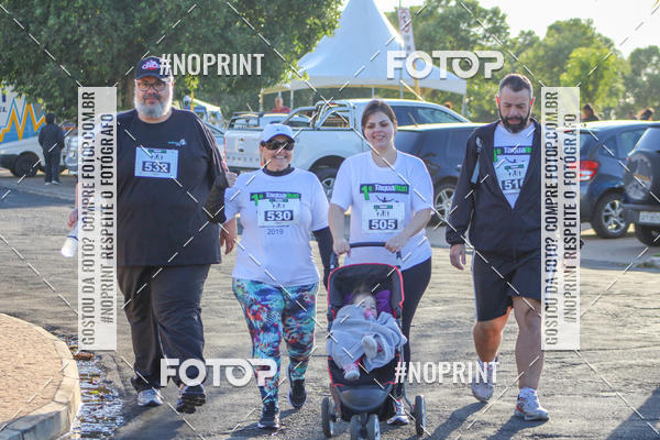 Buy your photos of the eventTaquarun on Fotop
