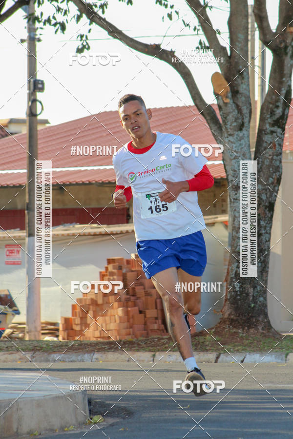 Buy your photos of the eventTaquarun on Fotop