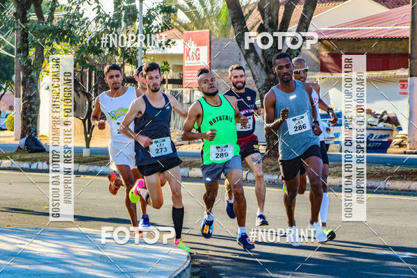 Buy your photos of the eventTaquarun on Fotop