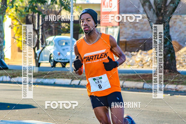 Buy your photos of the eventTaquarun on Fotop