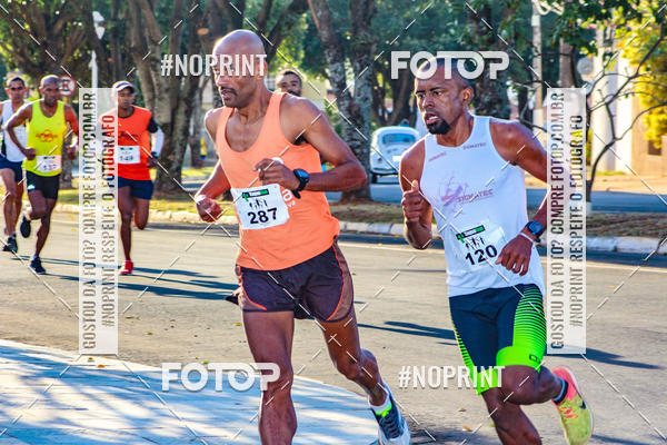 Buy your photos of the eventTaquarun on Fotop