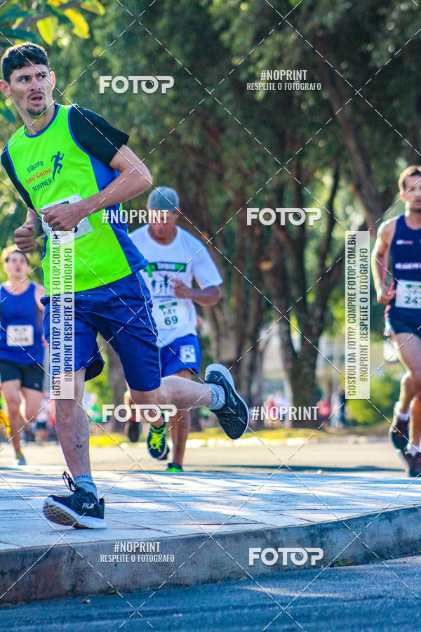 Buy your photos of the eventTaquarun on Fotop