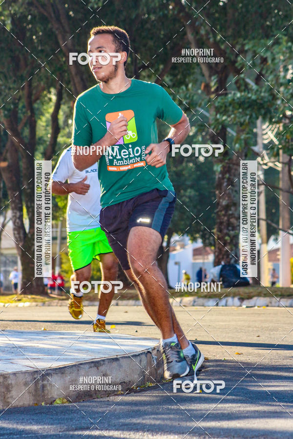 Buy your photos of the eventTaquarun on Fotop