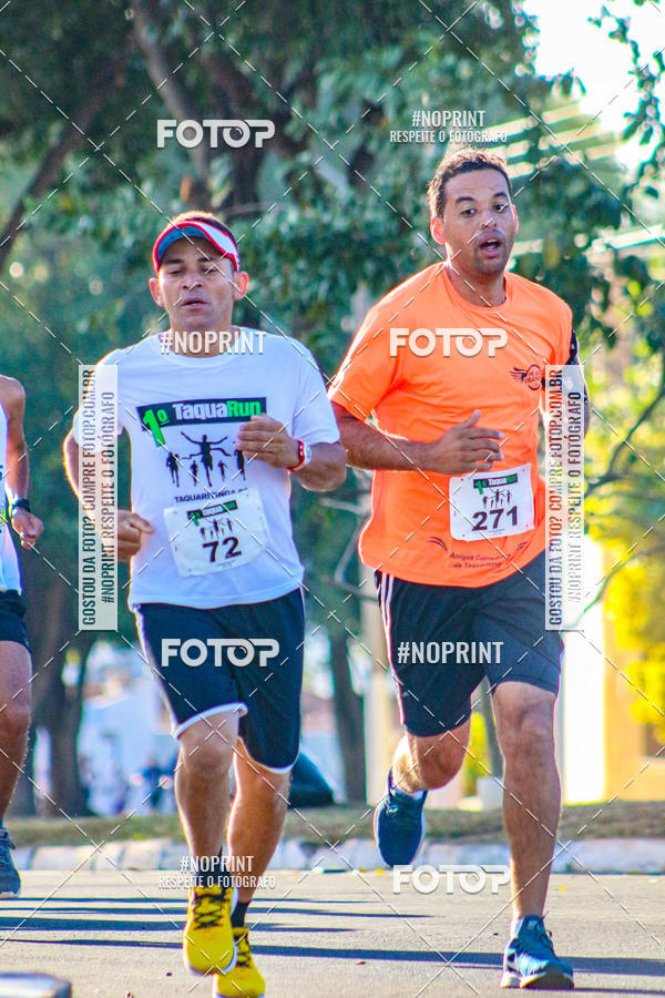 Buy your photos of the eventTaquarun on Fotop